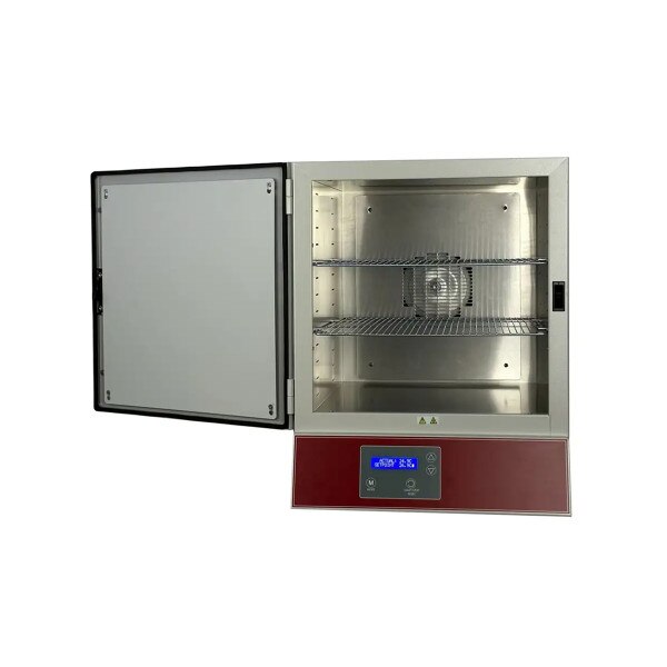 1.4 cu. ft. digital incubator